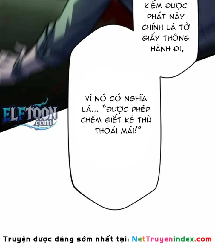 Aster: Kẻ Nổi Loạn Của Gia Tộc Bạo Chúa Chapter 15 - 76