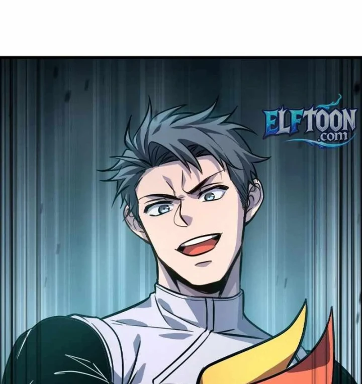 Aster: Kẻ Nổi Loạn Của Gia Tộc Bạo Chúa Chapter 15 - 77