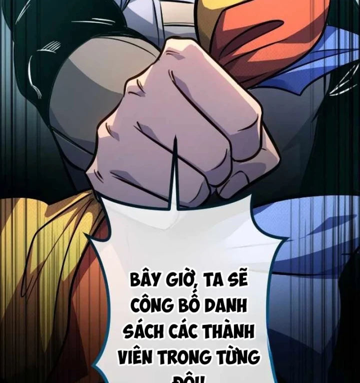 Aster: Kẻ Nổi Loạn Của Gia Tộc Bạo Chúa Chapter 15 - 78