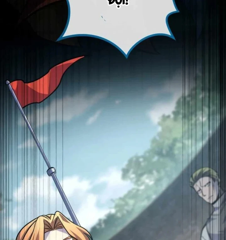 Aster: Kẻ Nổi Loạn Của Gia Tộc Bạo Chúa Chapter 15 - 79