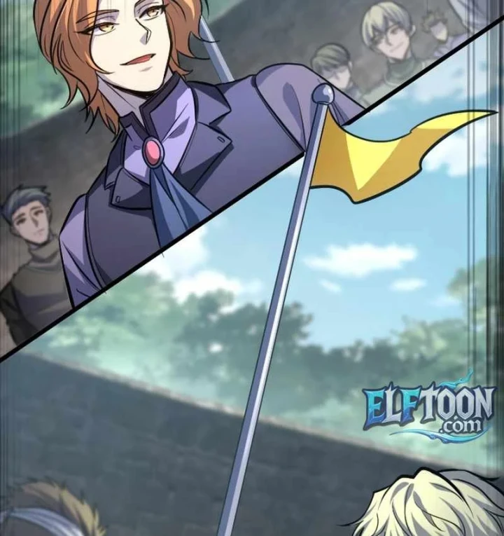 Aster: Kẻ Nổi Loạn Của Gia Tộc Bạo Chúa Chapter 15 - 80