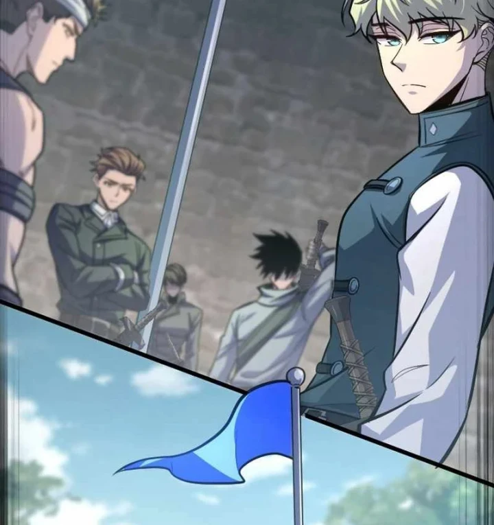 Aster: Kẻ Nổi Loạn Của Gia Tộc Bạo Chúa Chapter 15 - 81