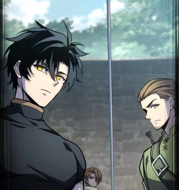 Aster: Kẻ Nổi Loạn Của Gia Tộc Bạo Chúa Chapter 15 - 82