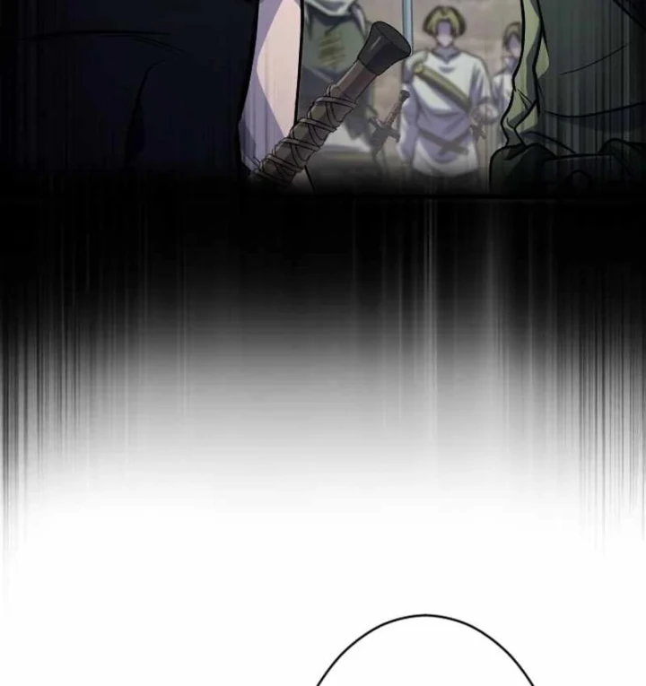 Aster: Kẻ Nổi Loạn Của Gia Tộc Bạo Chúa Chapter 15 - 83