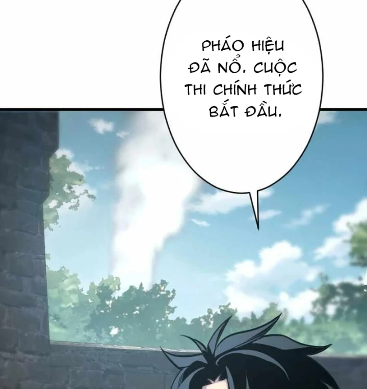 Aster: Kẻ Nổi Loạn Của Gia Tộc Bạo Chúa Chapter 15 - 84