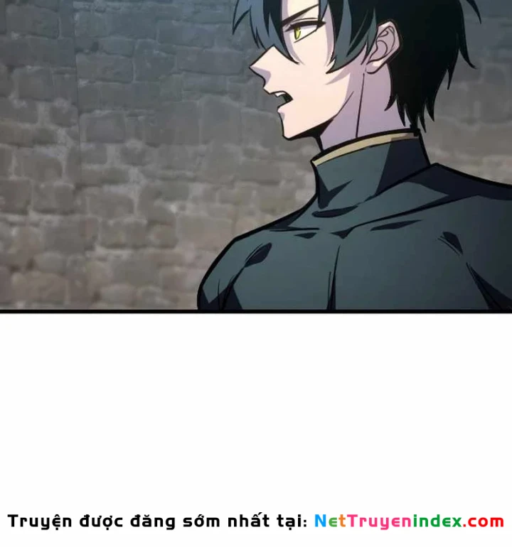 Aster: Kẻ Nổi Loạn Của Gia Tộc Bạo Chúa Chapter 15 - 85