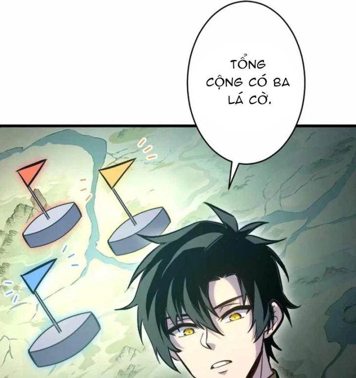 Aster: Kẻ Nổi Loạn Của Gia Tộc Bạo Chúa Chapter 15 - 86