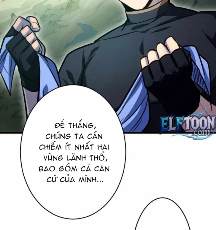 Aster: Kẻ Nổi Loạn Của Gia Tộc Bạo Chúa Chapter 15 - 87