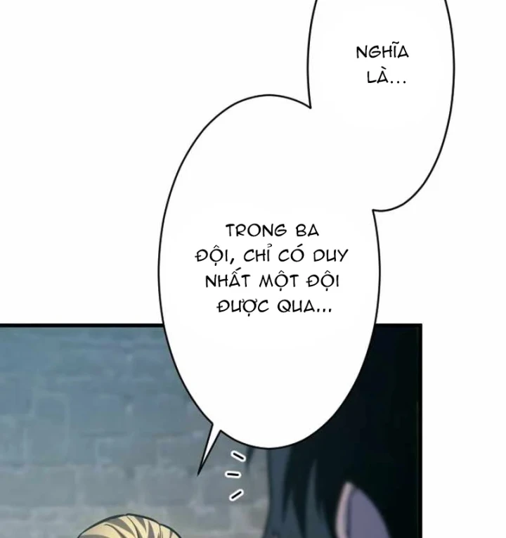 Aster: Kẻ Nổi Loạn Của Gia Tộc Bạo Chúa Chapter 15 - 88