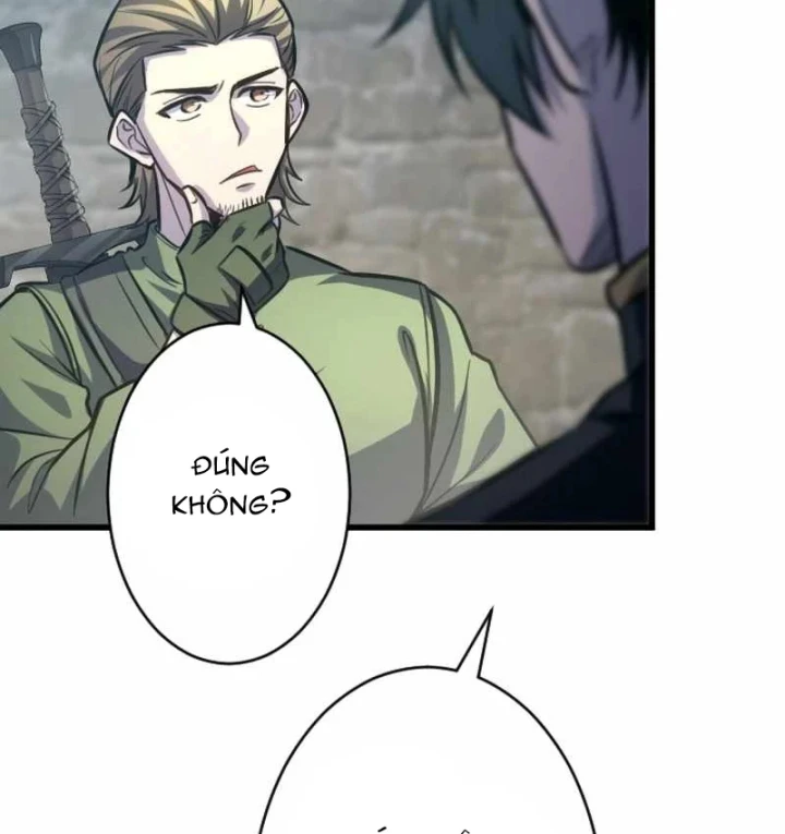 Aster: Kẻ Nổi Loạn Của Gia Tộc Bạo Chúa Chapter 15 - 89