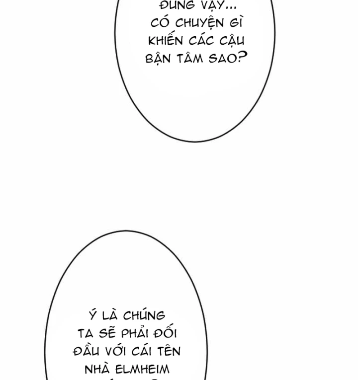 Aster: Kẻ Nổi Loạn Của Gia Tộc Bạo Chúa Chapter 15 - 90