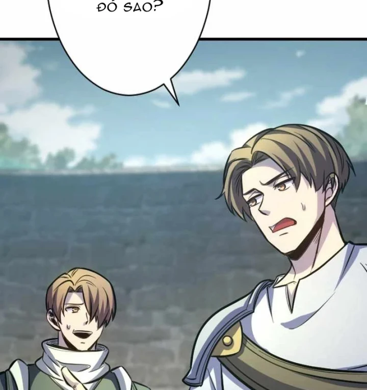 Aster: Kẻ Nổi Loạn Của Gia Tộc Bạo Chúa Chapter 15 - 91