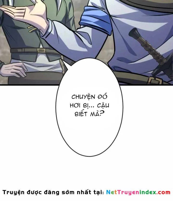 Aster: Kẻ Nổi Loạn Của Gia Tộc Bạo Chúa Chapter 15 - 92