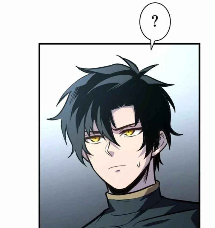 Aster: Kẻ Nổi Loạn Của Gia Tộc Bạo Chúa Chapter 15 - 93