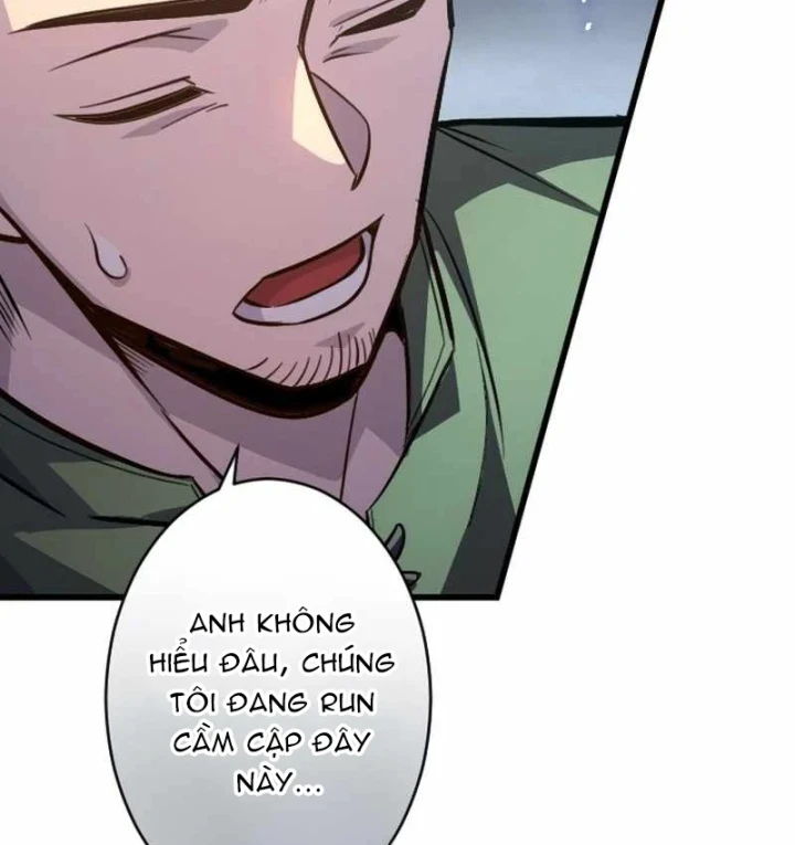 Aster: Kẻ Nổi Loạn Của Gia Tộc Bạo Chúa Chapter 15 - 95