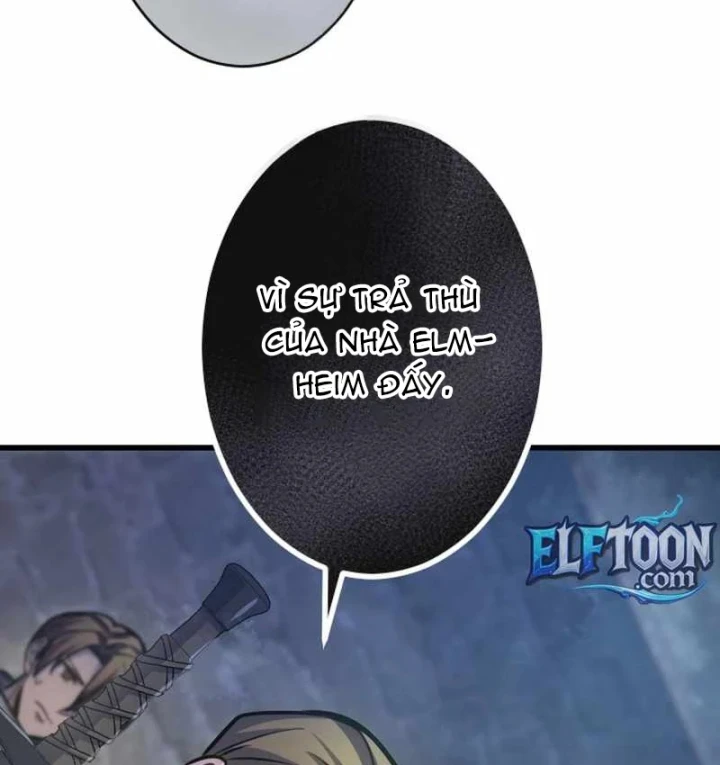 Aster: Kẻ Nổi Loạn Của Gia Tộc Bạo Chúa Chapter 15 - 96