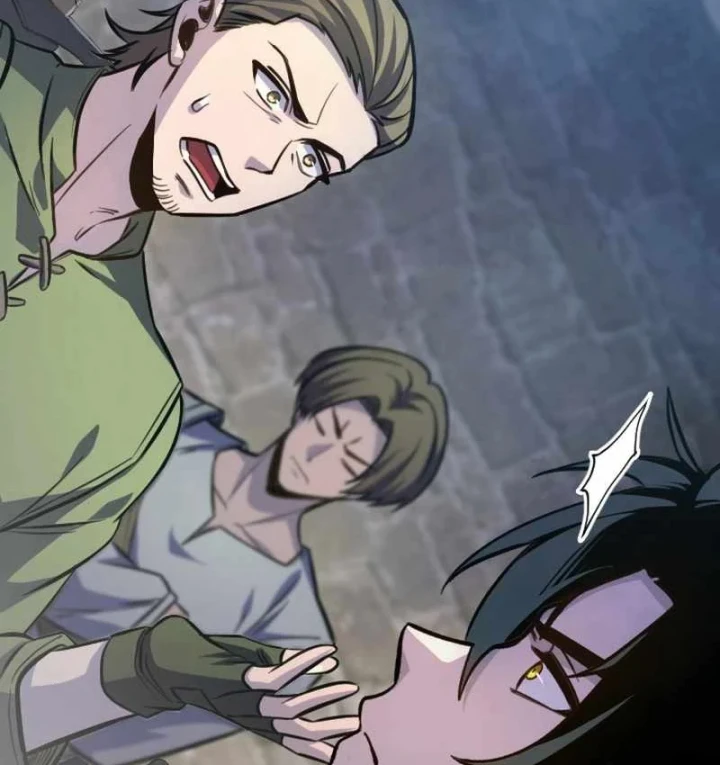 Aster: Kẻ Nổi Loạn Của Gia Tộc Bạo Chúa Chapter 15 - 97