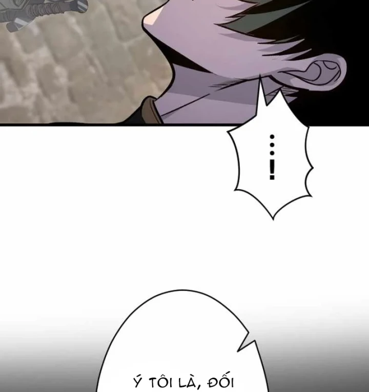 Aster: Kẻ Nổi Loạn Của Gia Tộc Bạo Chúa Chapter 15 - 98