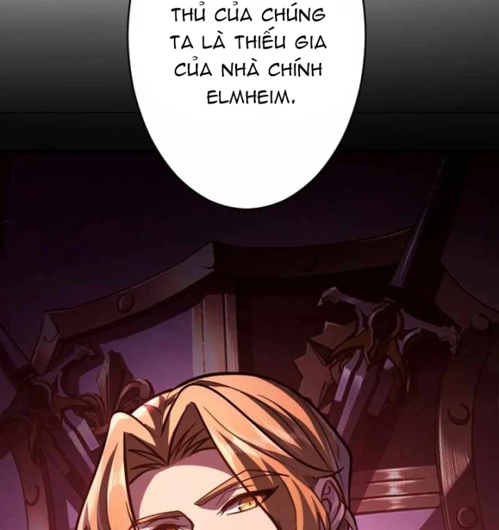 Aster: Kẻ Nổi Loạn Của Gia Tộc Bạo Chúa Chapter 15 - 99