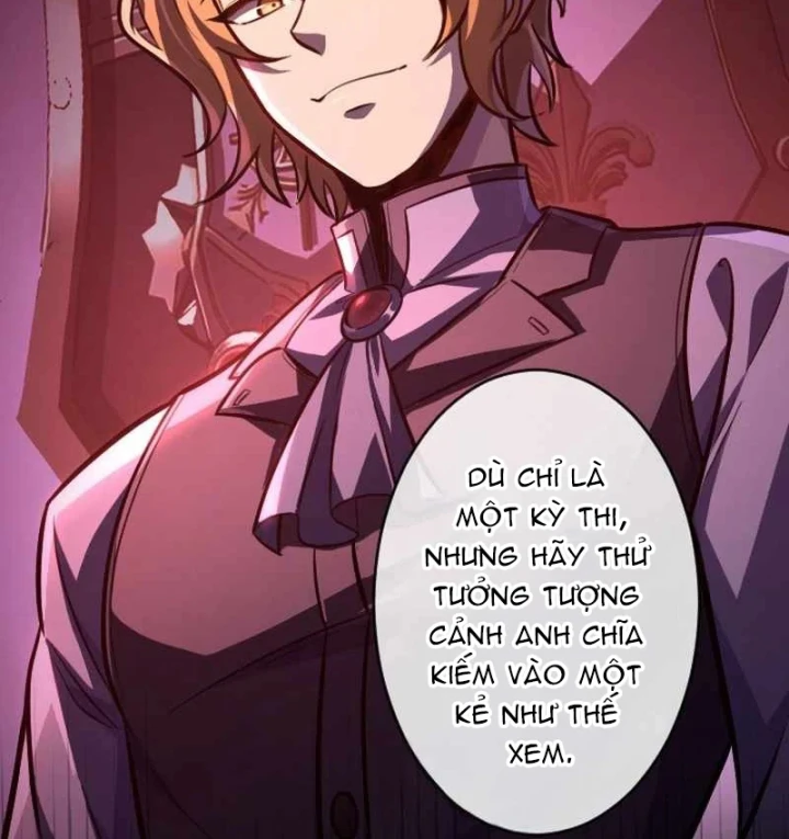 Aster: Kẻ Nổi Loạn Của Gia Tộc Bạo Chúa Chapter 15 - 100