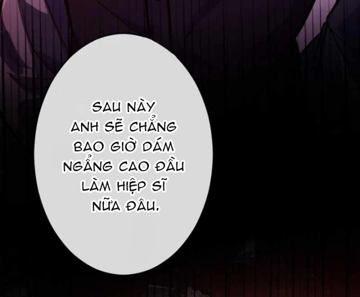 Aster: Kẻ Nổi Loạn Của Gia Tộc Bạo Chúa Chapter 15 - 101