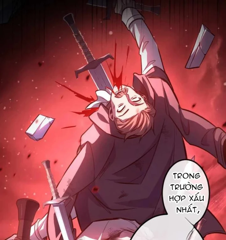 Aster: Kẻ Nổi Loạn Của Gia Tộc Bạo Chúa Chapter 15 - 102