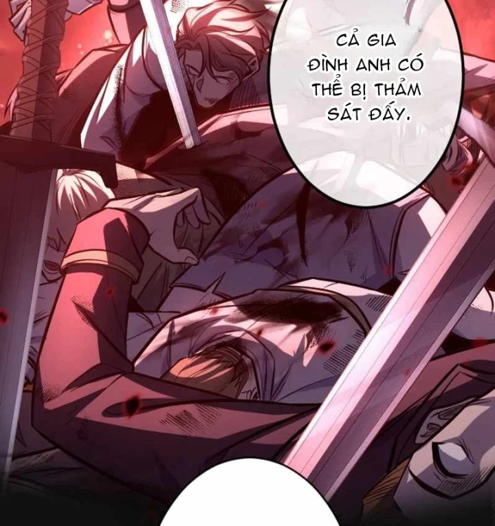 Aster: Kẻ Nổi Loạn Của Gia Tộc Bạo Chúa Chapter 15 - 103