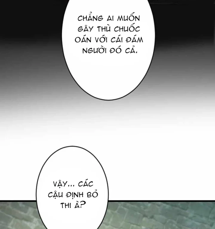 Aster: Kẻ Nổi Loạn Của Gia Tộc Bạo Chúa Chapter 15 - 104