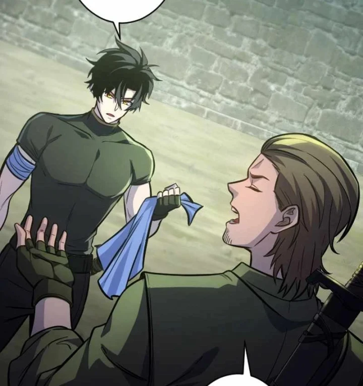 Aster: Kẻ Nổi Loạn Của Gia Tộc Bạo Chúa Chapter 15 - 105