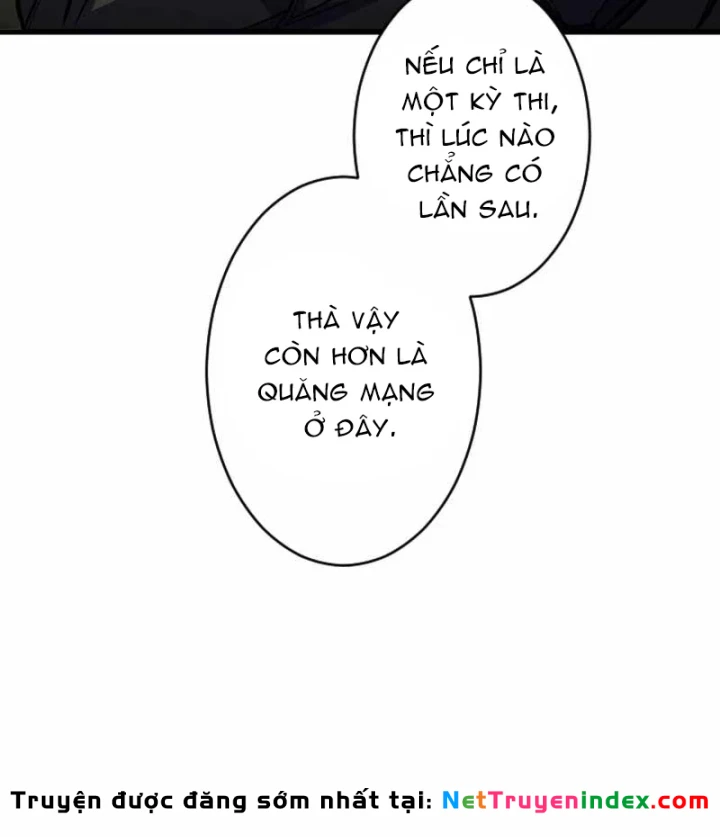 Aster: Kẻ Nổi Loạn Của Gia Tộc Bạo Chúa Chapter 15 - 106