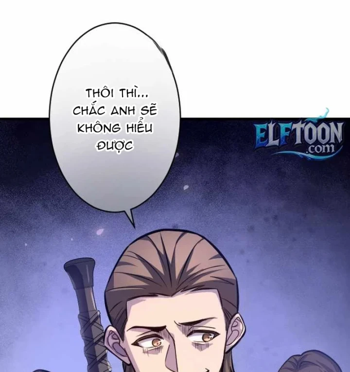 Aster: Kẻ Nổi Loạn Của Gia Tộc Bạo Chúa Chapter 15 - 107