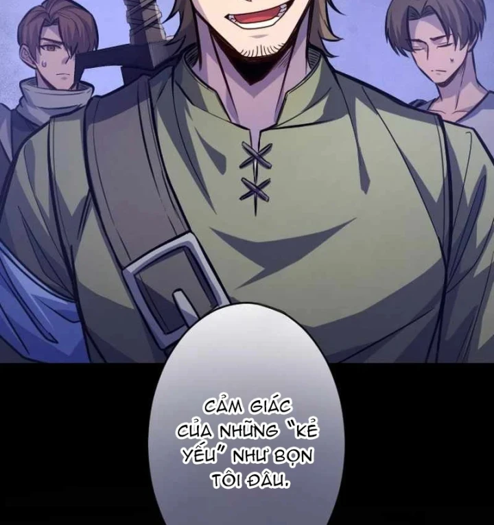 Aster: Kẻ Nổi Loạn Của Gia Tộc Bạo Chúa Chapter 15 - 108