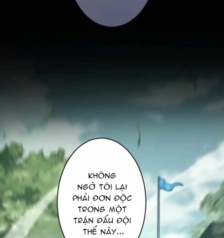 Aster: Kẻ Nổi Loạn Của Gia Tộc Bạo Chúa Chapter 15 - 109