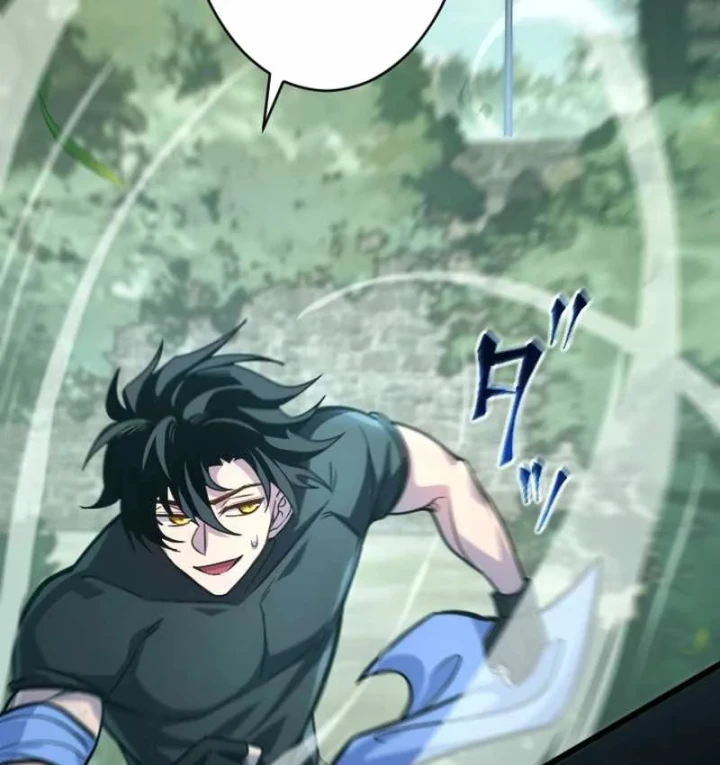 Aster: Kẻ Nổi Loạn Của Gia Tộc Bạo Chúa Chapter 15 - 110