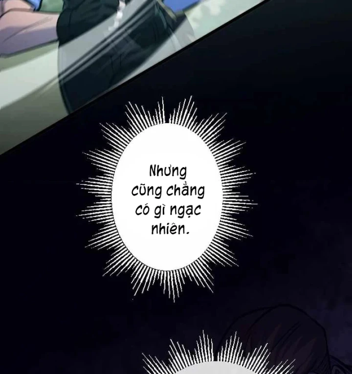 Aster: Kẻ Nổi Loạn Của Gia Tộc Bạo Chúa Chapter 15 - 111