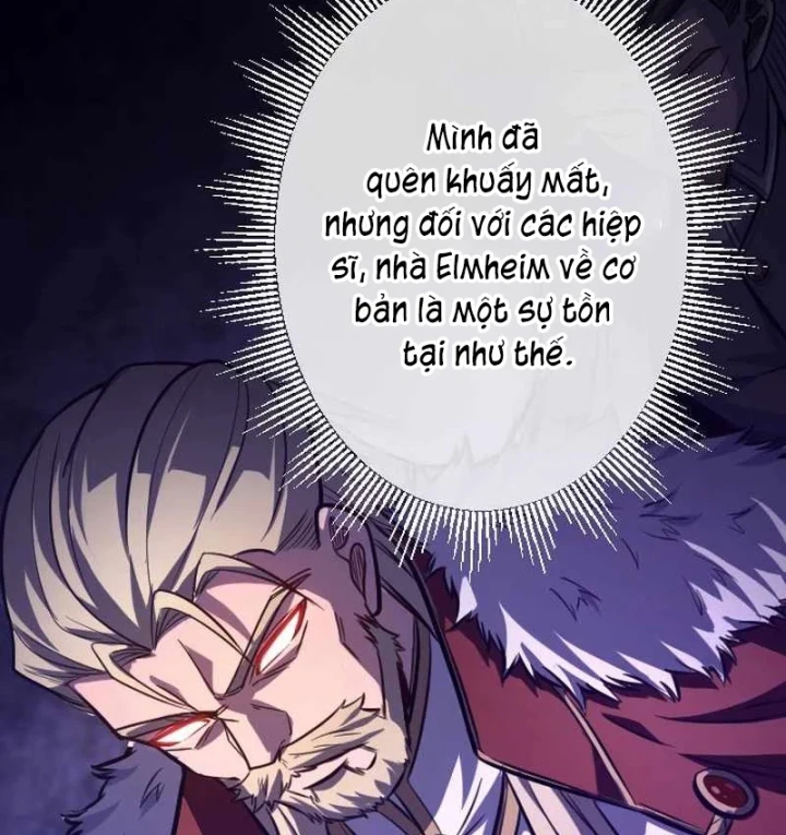 Aster: Kẻ Nổi Loạn Của Gia Tộc Bạo Chúa Chapter 15 - 112