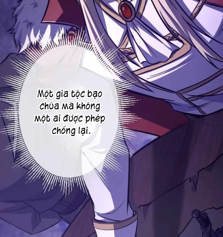 Aster: Kẻ Nổi Loạn Của Gia Tộc Bạo Chúa Chapter 15 - 113