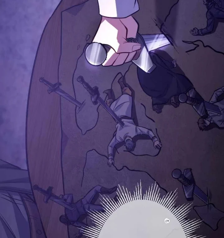 Aster: Kẻ Nổi Loạn Của Gia Tộc Bạo Chúa Chapter 15 - 114