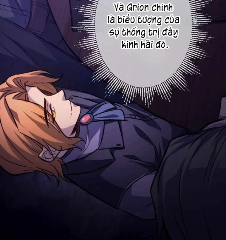 Aster: Kẻ Nổi Loạn Của Gia Tộc Bạo Chúa Chapter 15 - 115