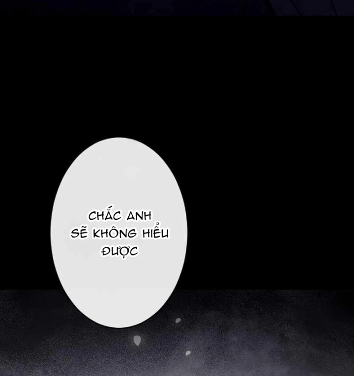 Aster: Kẻ Nổi Loạn Của Gia Tộc Bạo Chúa Chapter 15 - 116