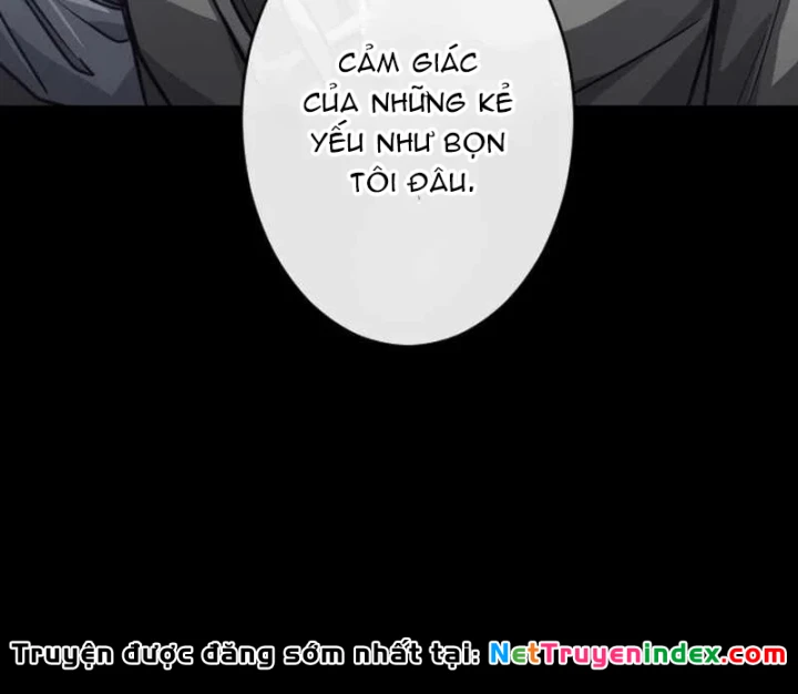 Aster: Kẻ Nổi Loạn Của Gia Tộc Bạo Chúa Chapter 15 - 118