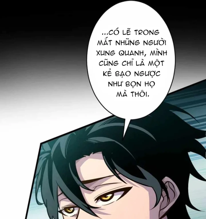 Aster: Kẻ Nổi Loạn Của Gia Tộc Bạo Chúa Chapter 15 - 119