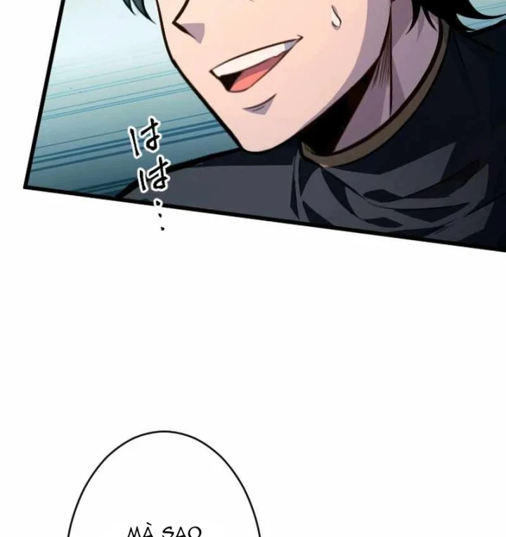 Aster: Kẻ Nổi Loạn Của Gia Tộc Bạo Chúa Chapter 15 - 120