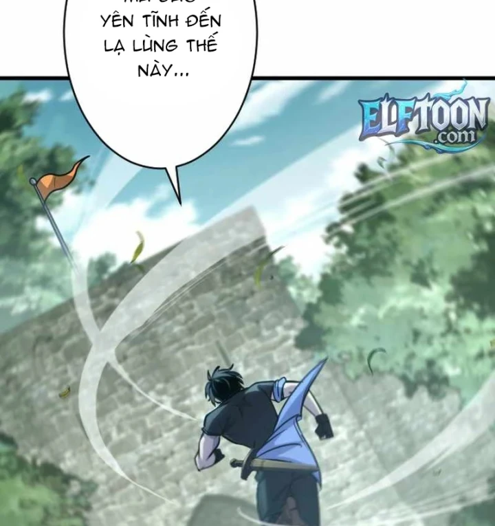 Aster: Kẻ Nổi Loạn Của Gia Tộc Bạo Chúa Chapter 15 - 121