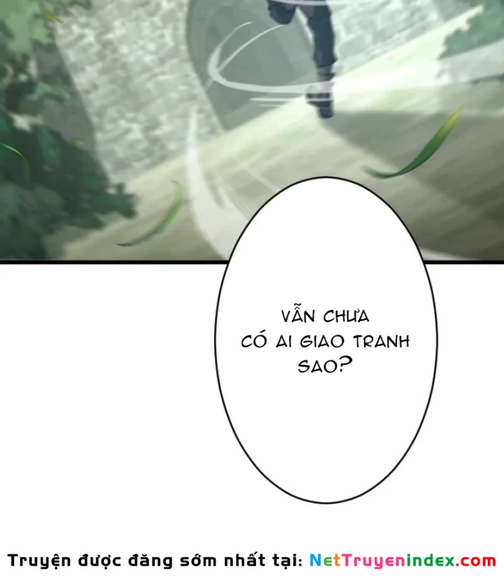 Aster: Kẻ Nổi Loạn Của Gia Tộc Bạo Chúa Chapter 15 - 122