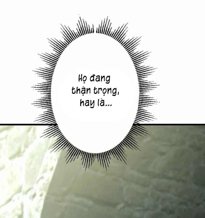 Aster: Kẻ Nổi Loạn Của Gia Tộc Bạo Chúa Chapter 15 - 123