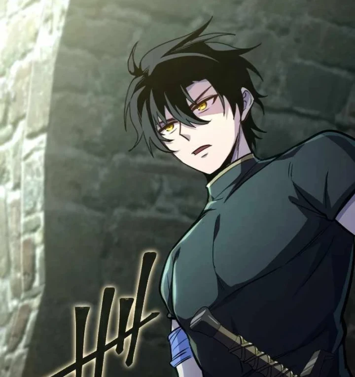 Aster: Kẻ Nổi Loạn Của Gia Tộc Bạo Chúa Chapter 15 - 124