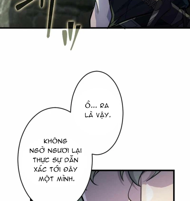 Aster: Kẻ Nổi Loạn Của Gia Tộc Bạo Chúa Chapter 15 - 125