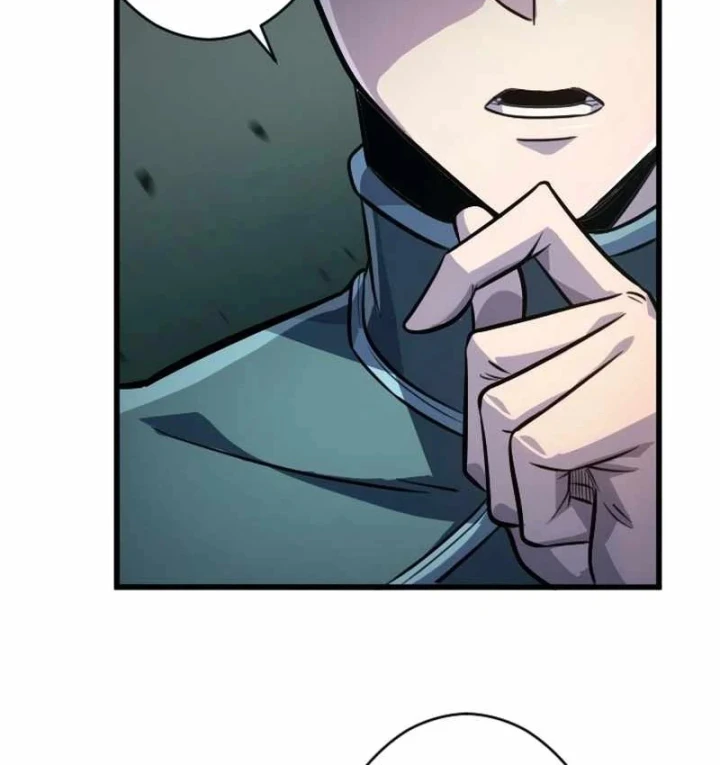 Aster: Kẻ Nổi Loạn Của Gia Tộc Bạo Chúa Chapter 15 - 126