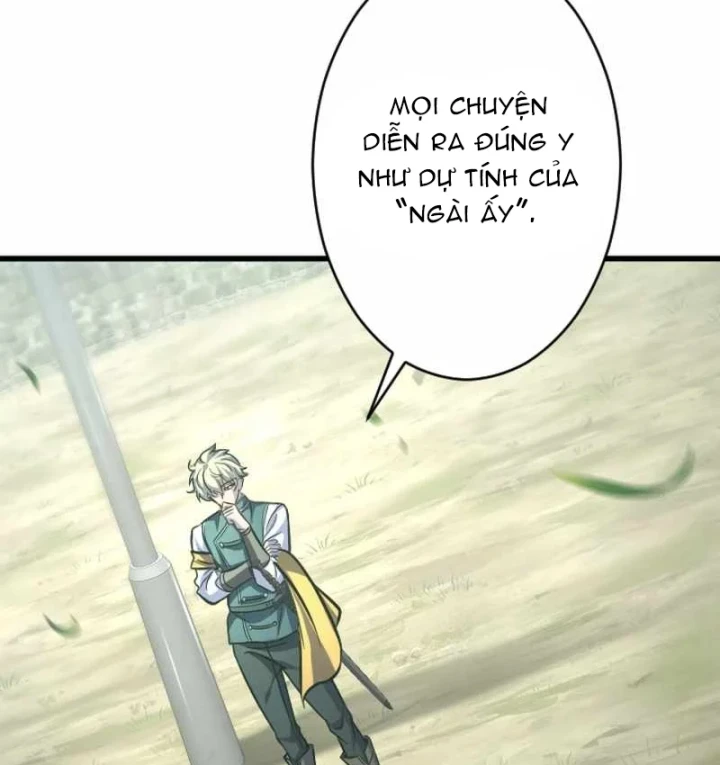 Aster: Kẻ Nổi Loạn Của Gia Tộc Bạo Chúa Chapter 15 - 127